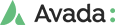 MANCOSA skillME Logo