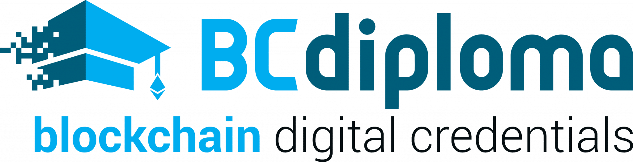 Bcd 2048×526