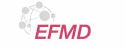 Efmb 258×100