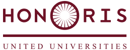 Honorus 258×100
