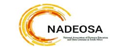 Nadeosa 258×100