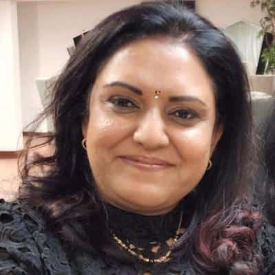 Nerasha 400×400