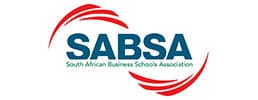 SABS 258×100