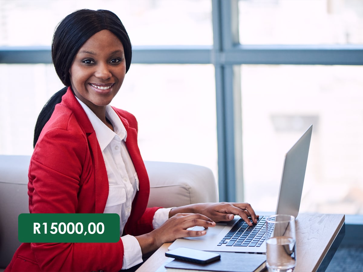 21st-Century-Manager-Development-Programme-Featured-image-OP