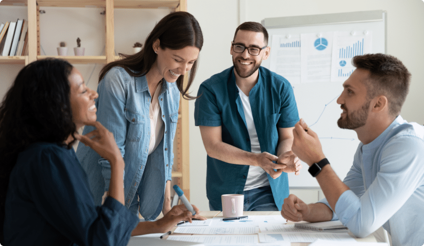 Communication-in-the-Workplace