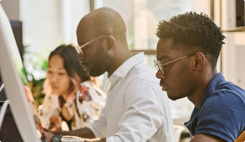 Cybersecurity Awareness and Risk Management in the Public Sector