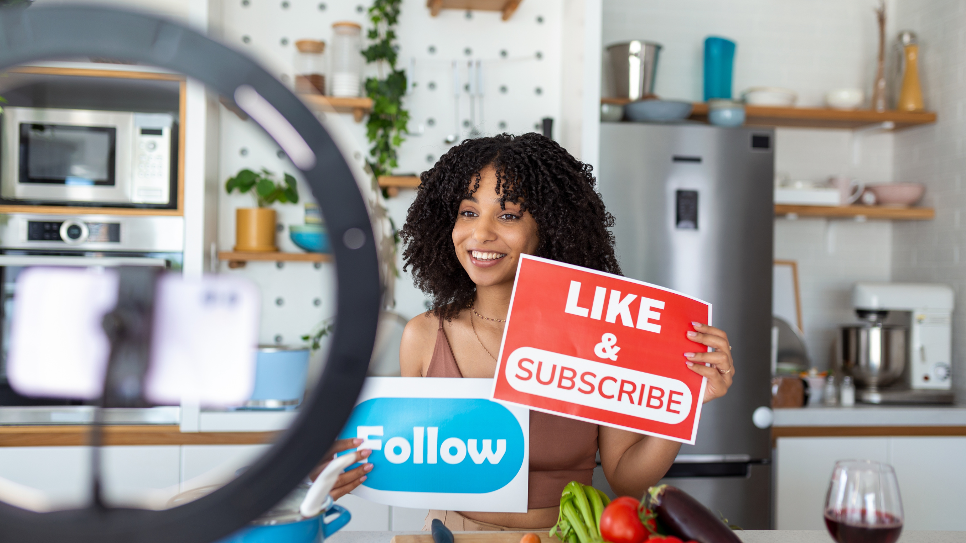 Digital Small Business Start-up – The Ultimate Guide to Launching Your Online Side Hustle