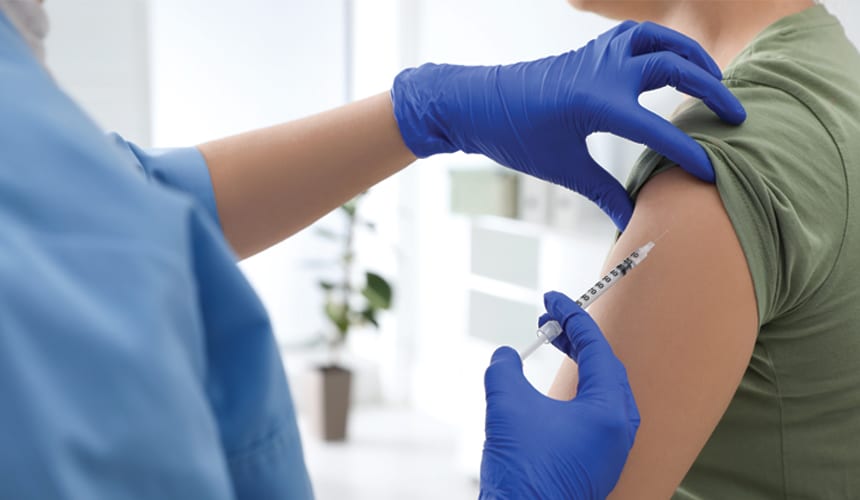 Digitalising-Administration-in-Healthcare–Modern-Practices-Featured-image