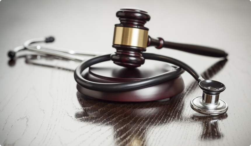 Ethics for Healthcare Professionals
