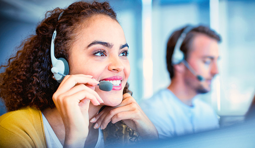 Excellence-in-Customer-Service