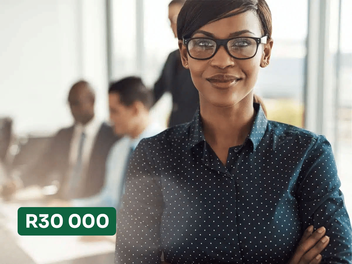 Final-Emerging-Leaders-Fetured-image-updated