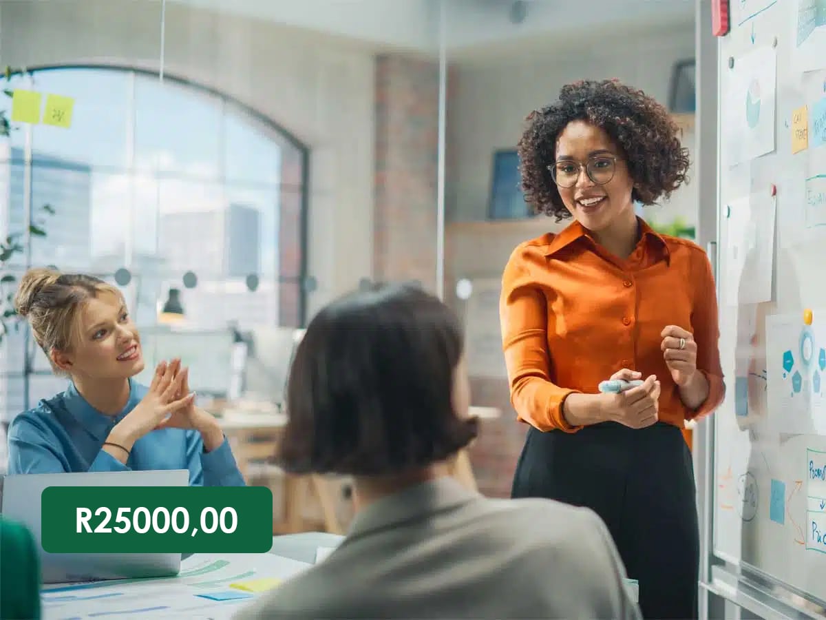Final-Women-in-Leadership-Accelerator-Programme-Featured-image