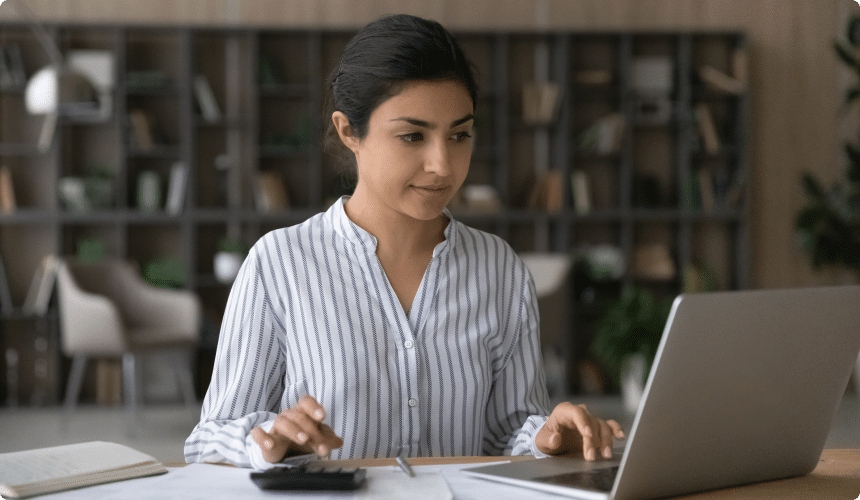 Finance-for-Non-Finance-Managers