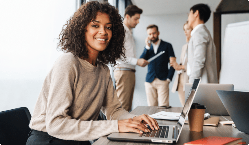 High-Impact-Leadership