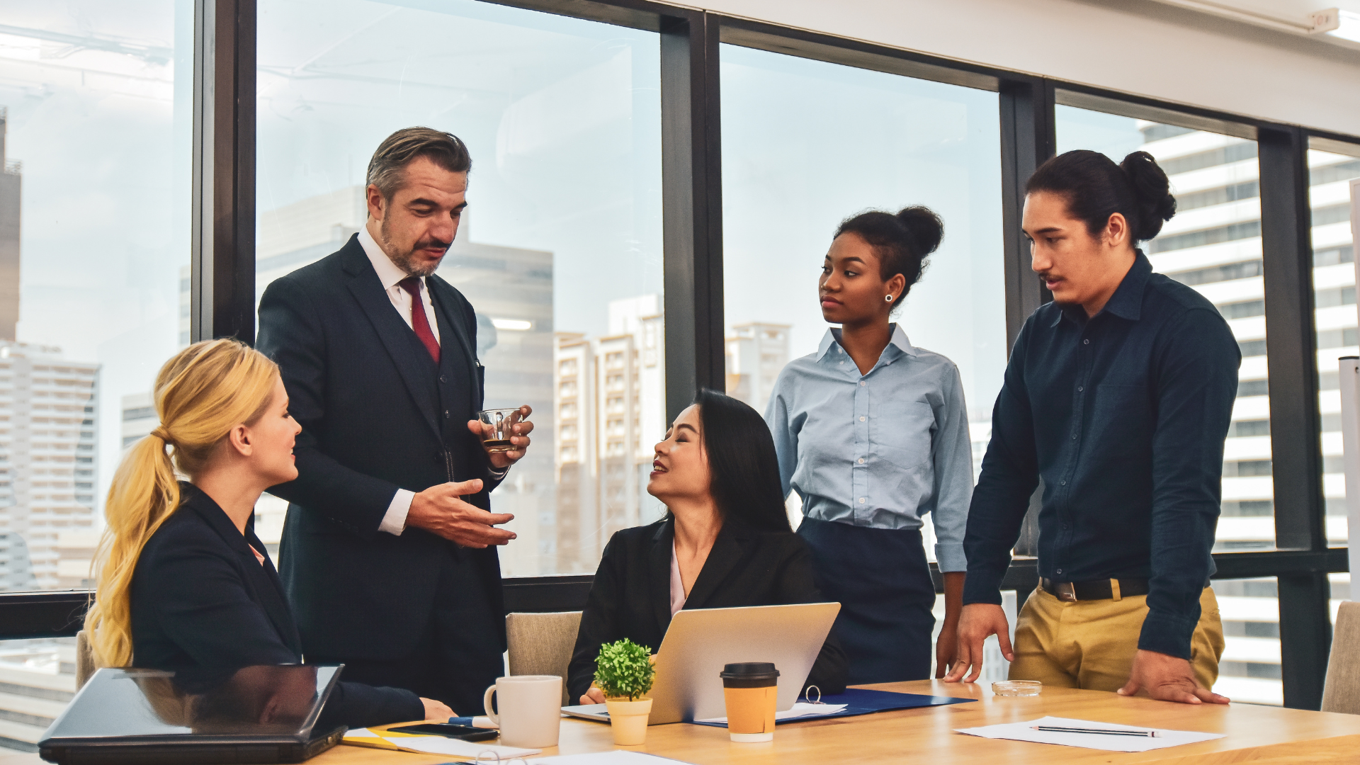 Leadership-Development-Programme