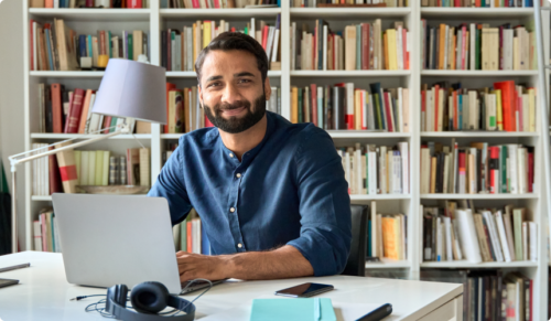 Supply Chain Logistics: Management and Leadership Strategy