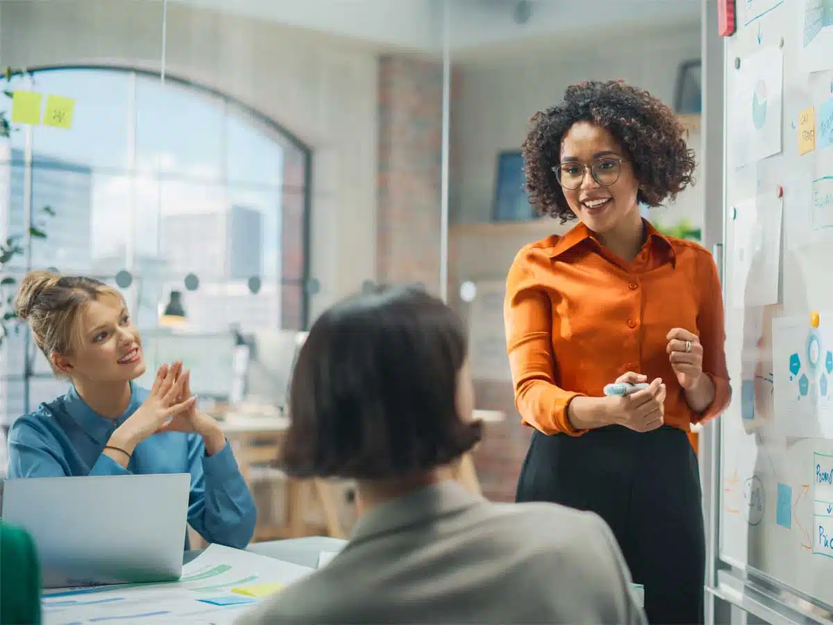 Women-in-leadership-accelerator-Fetured-image