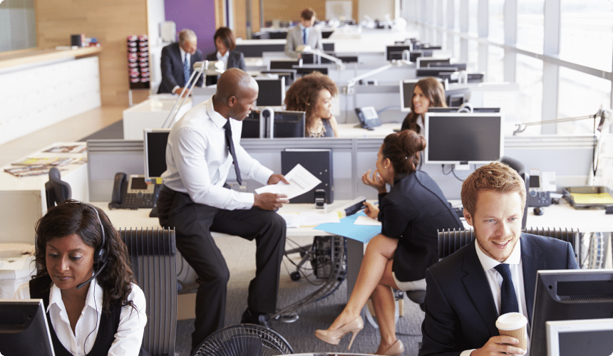 Workplace-Readiness