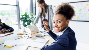 7-Ways-a-Businesswoman-Can-Overcome-Challenges-in-2024