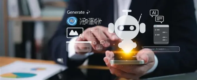 Generative-AI