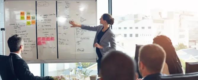 Project Management