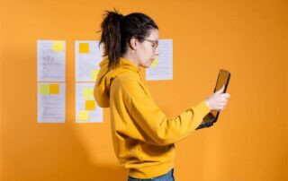 Research Methodology