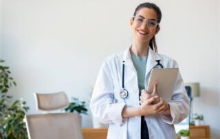 Reproductive Health Knowledge