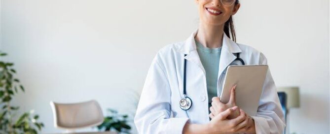 Reproductive Health Knowledge