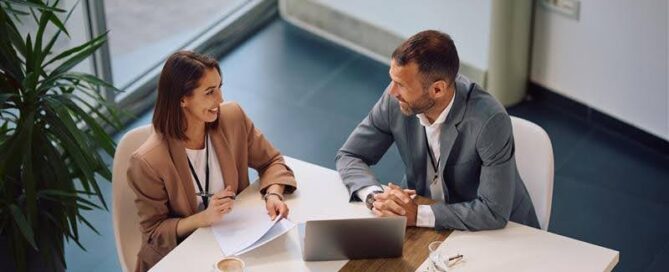 Workplace Soft Skills Business Courses