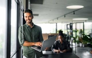 short online course myths