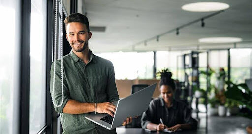 short online course myths