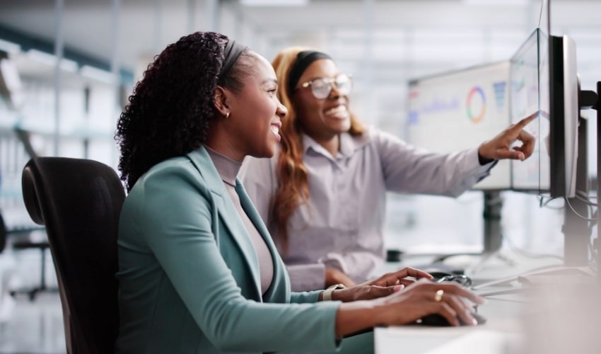 Cryptography Essentials for business leaders Featured Image