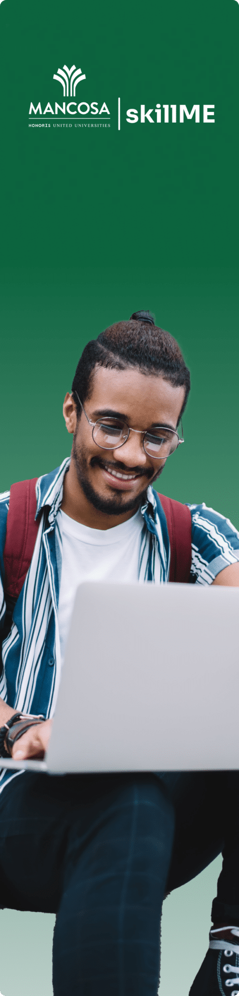 Online IT Short Courses F-Image
